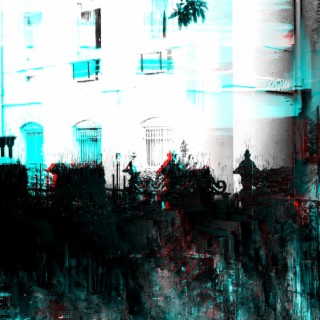 Architekt