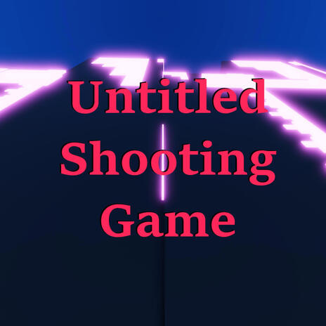 Untitled Lobby Music cover art