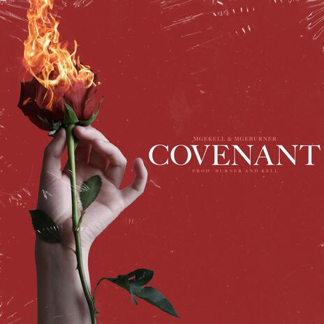 Un momento cover art