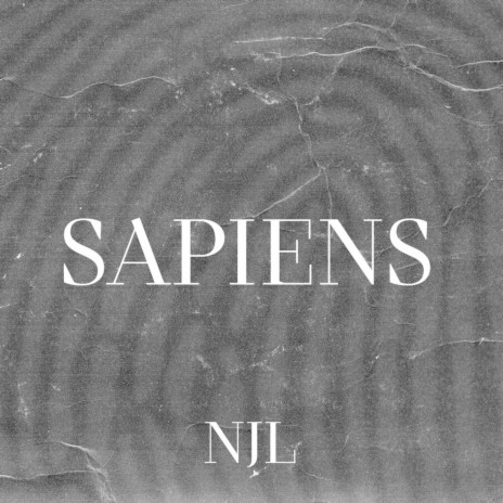 Sapiens