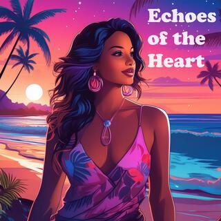 Echoes of the Heart