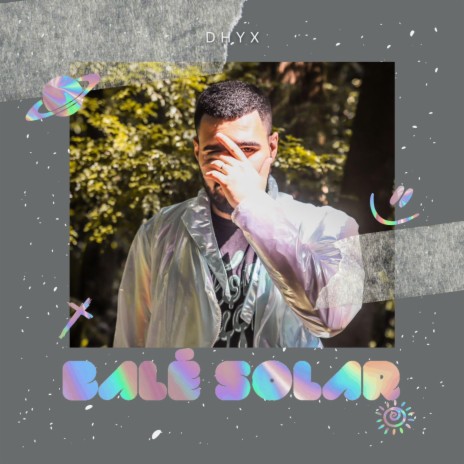 SIM cover art