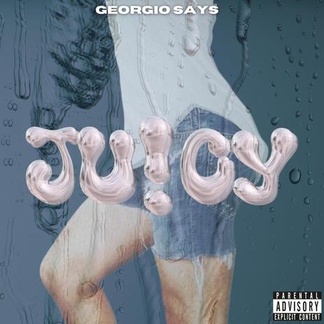 Why Don't You Dance cover art