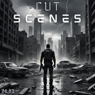 Cut Scenes