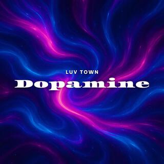 Dopamine