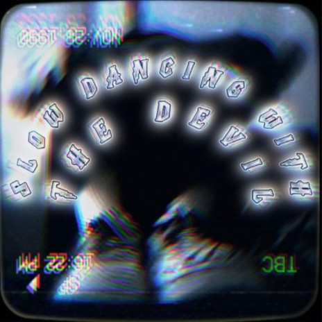 Go 2 Hell cover art