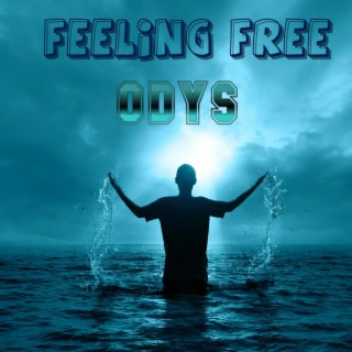 Odys