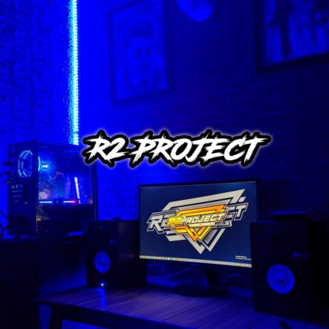 DJ DE RA GO REMIX cover art