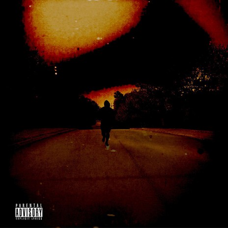 Ten Four Copy cover art