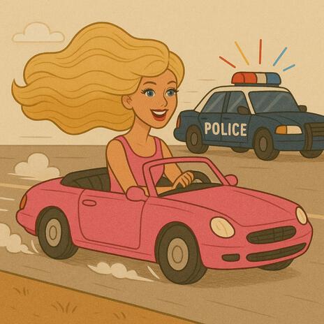 24 FELONIES (JUULPODPRINCESS Remix) ft. JUULPODPRINCESS cover art