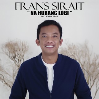 Na Hurang Lobi cover art