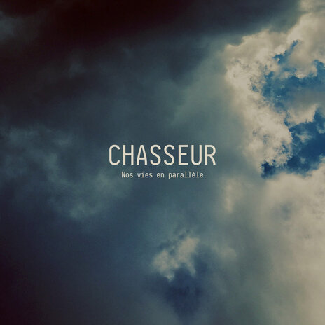 C'est comment qu'on sème ? cover art