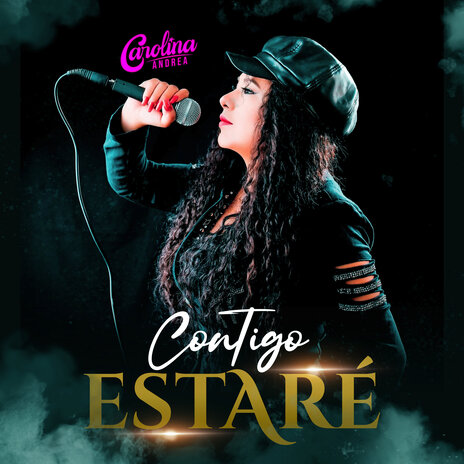 Solo un momento cover art