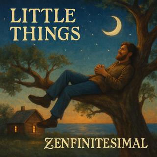 Little Things