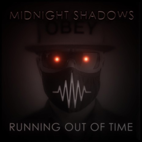 No One's Answering cover art
