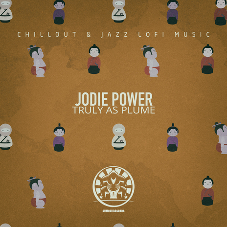 Harmonize at Celebrate cover art
