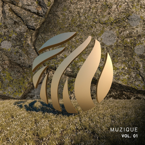 Zodiac cover art