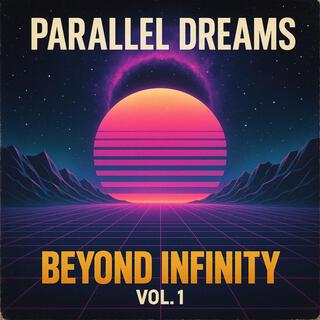 BEYOND INFINITY, Vol. 1