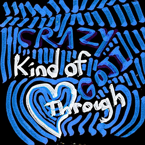 anyone will help cover art