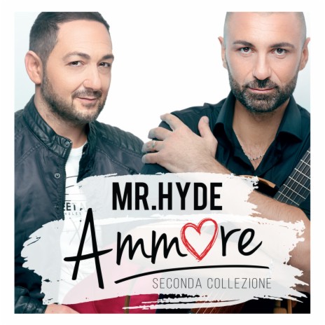 Il senso della vita cover art