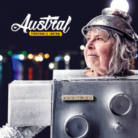 El Rey Copulador cover art