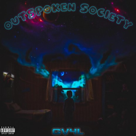 Heaven Sent cover art