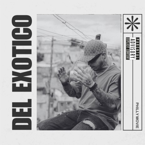 Del Exotico