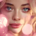 LALA 3rd – Soft Bloom Edition