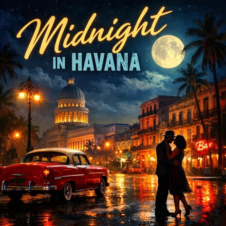 Has it been that long (remix) cover art