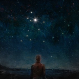 Sirio cover art