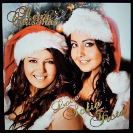 Santa Claus Is Coming to Town (Karaoke Version) cover art