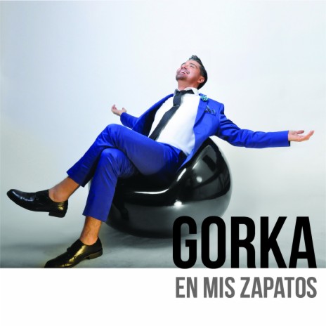 Desesperado cover art