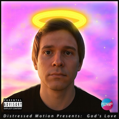 What Happened cover art