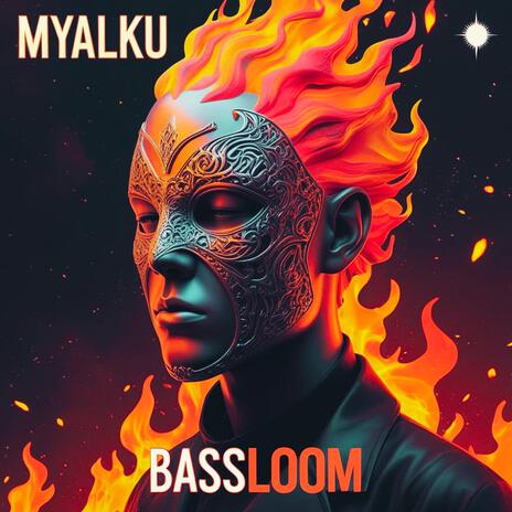 Bassloom cover art