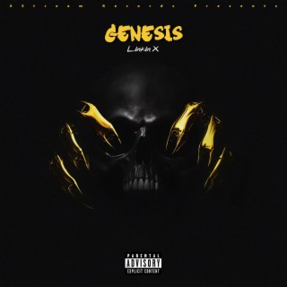 Genesis