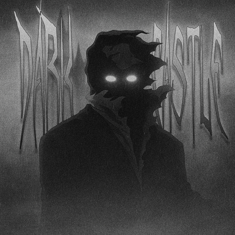 What Is Soul (Slowed) cover art