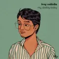 Troy Cabida