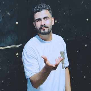 سمعه الشقي