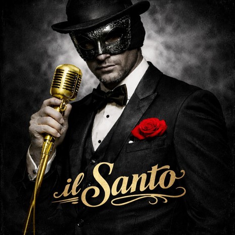 segnorita que bonita cover art