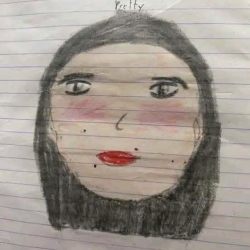 author avatar