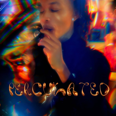 Runner Fade cover art