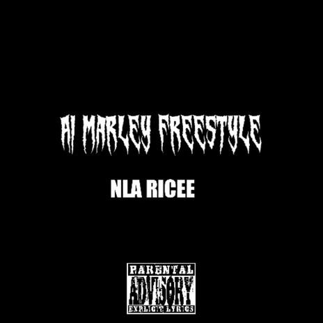 AI Marley (Remix)