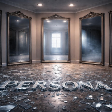 Persona