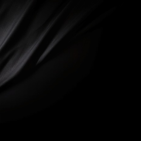 glow cover art