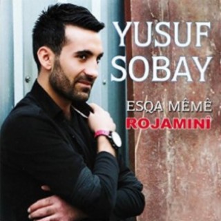 Esqa Mêmê (Rojamıni)
