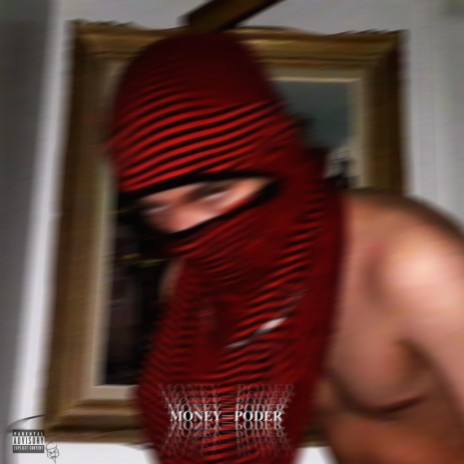 000 000 cover art