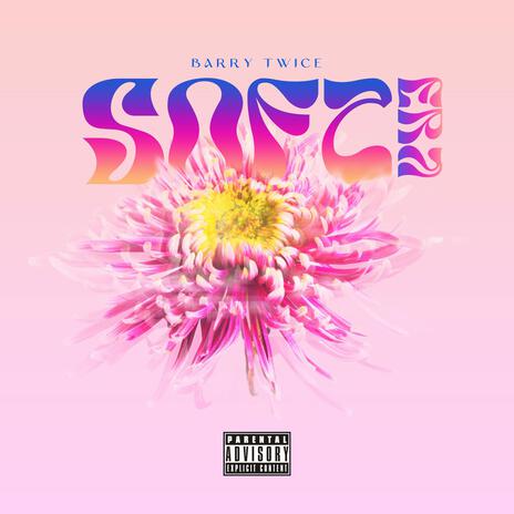 Soft Era cover art