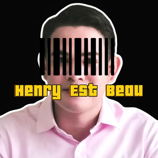 Ninja Hatori (Instrumenntal)