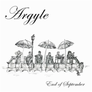 End of September