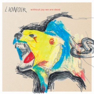 Lionoir